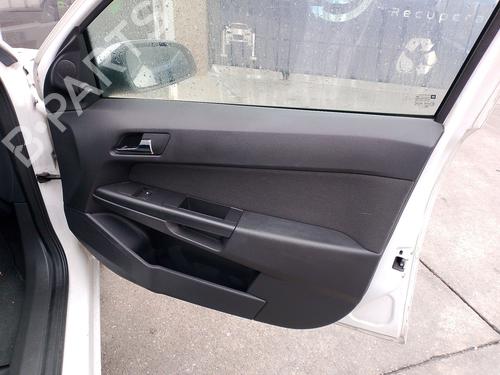 Starter OPEL ASTRA H Saloon (A04) 1.4 (L69) | BP39569218M8 - Image 14