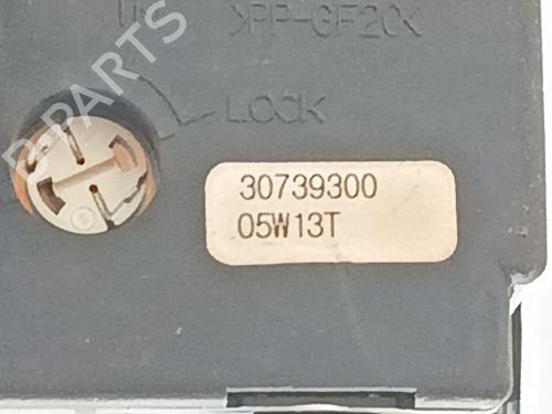 Headlight switch VOLVO S40 II (544) 2.0 D | BP37793146I24  - Image 9