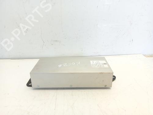 Used Electronic module LAND ROVER RANGE ROVER EVOQUE (L538) 2.2 D 4x4 (190 hp) 26506497