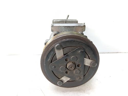 Used AC compressor AC compressor 13897073 13897073