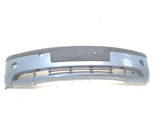 Used Front bumper BMW 3 (E46) 320 d (150 hp) 16168976