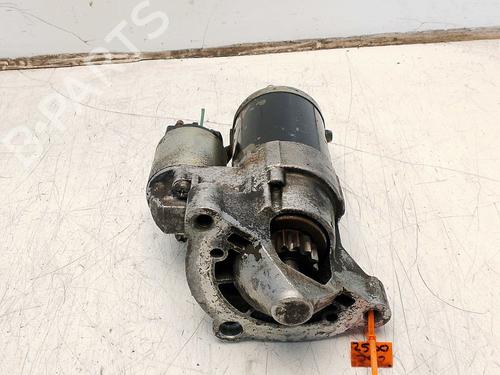 Starter CITROËN C8 (EA_, EB_) 2.0 HDi | BP39613769M8 - Image 2