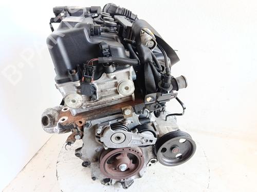 Engine MINI MINI (R50, R53) One | BP36860169M1  - Image 5