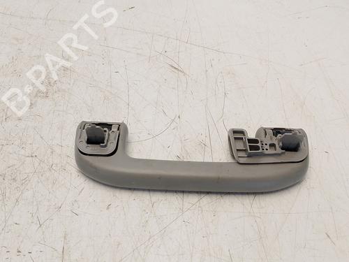 Interior roof handle TOYOTA CAMRY (_V7_, _VA7_, _VH7_) 2.5 Hybrid (AXVH71_, AXVH70, AXVH71R) | BP37800917I35  - Image 7