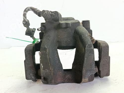 left-front-brake-caliper-citroen-c4-picasso-ii-2013-34156417 main image