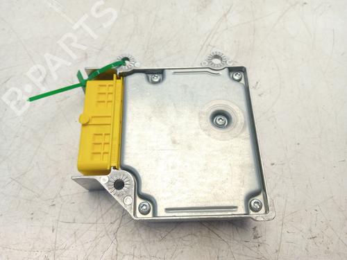 ECU airbags AUDI A5 Sportback (8TA) | BP31158176M53