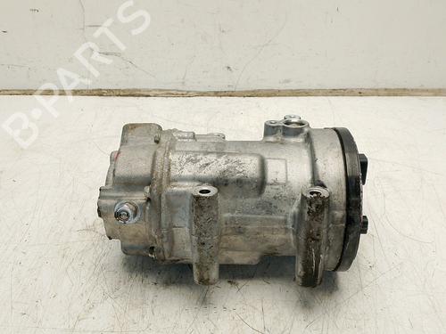 Used AC compressor AC compressor 37270770 37270770