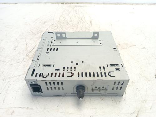 Electronic module VOLVO V50 (545) D4 | BP31215867M83 - Image 5
