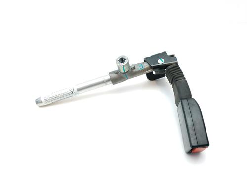 Kollisonspute sett BMW 3 (E90)  | BP14853990C86 