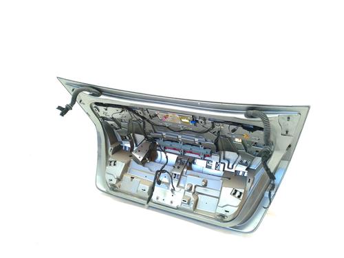 Tailgate AUDI A4 B6 Convertible (8H7) 1.8 T | BP12310331C6 
