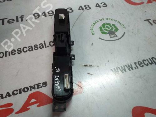 Switch KIA CARENS IV | BP7955977I30 - Image 2