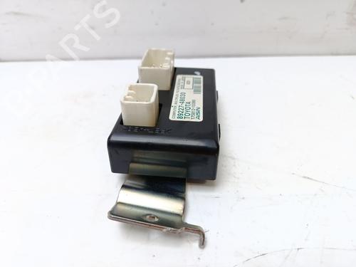 Electronic module LEXUS RX (_L1_) 450h AWD (GYL15, GYL15_, GYL15R) | BP33045863M83 - Image 6