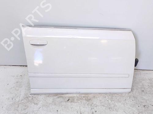 Used Right front door Right front door AUDI A4 B7 Avant (8ED) 2.0 TDI (170 hp) 40611346 40611346