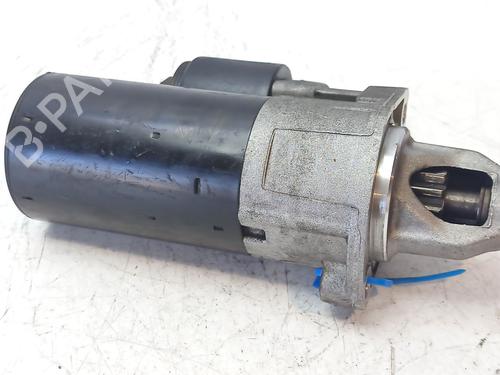 Used Starter Starter 30515260 30515260