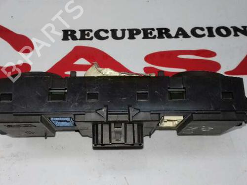 Climate control RENAULT CLIO III (BR0/1, CR0/1)  | BP7951631I5 