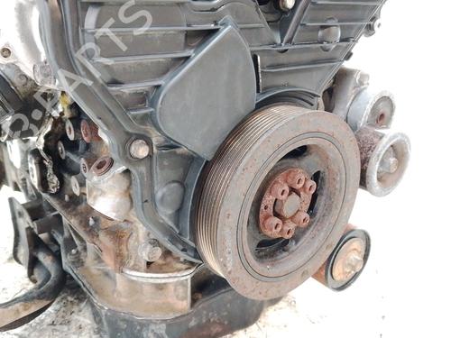 Motor MAZDA 5 (CW)  | BP30339914M1 