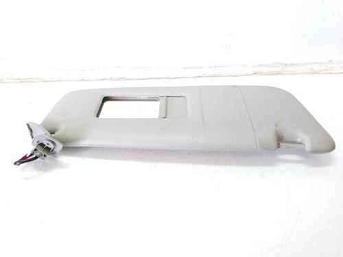 Right sun visor BMW 5 (E60) 530 i | BP9518948I2 