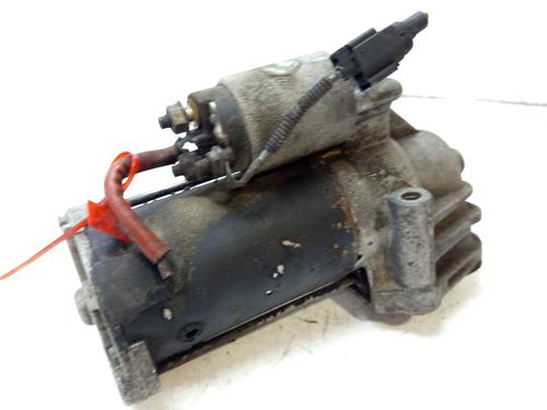 Starter FORD MONDEO III Saloon (B4Y) 2.0 16V TDDi / TDCi | BP30515307M8