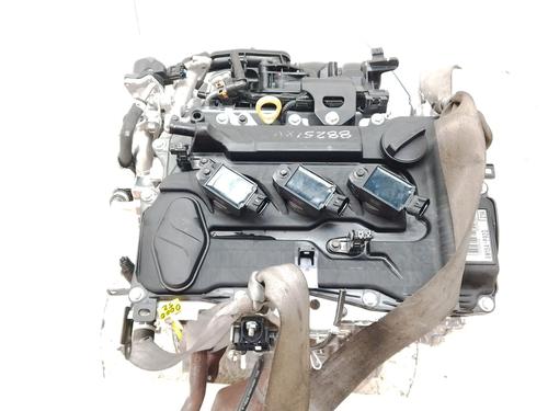 Motor Motor 31697309 31697309