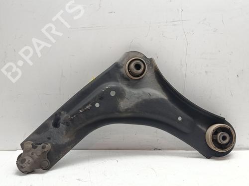 Used Right front suspension arm Right front suspension arm 38083929 38083929