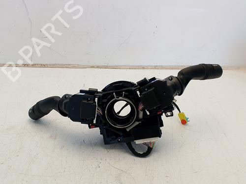 Switch TOYOTA COROLLA Hatchback (_E21_, _EA1_, _EH1_) | BP36477545I30 - Image 2