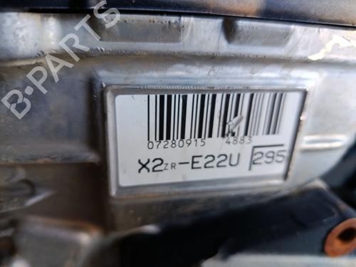 Engine TOYOTA C-HR (_X1_) | BP33609729M1 - Image 14