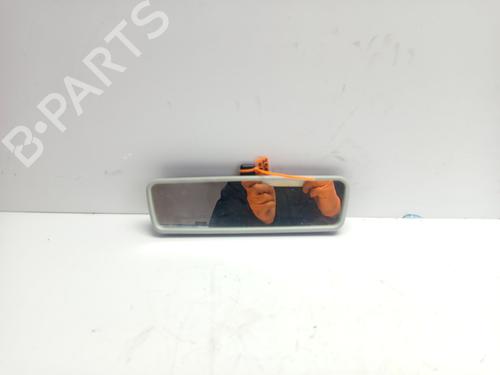 Espelho interior Espelho interior SEAT LEON (5F1) 1.6 TDI (105 hp) 33941362 33941362