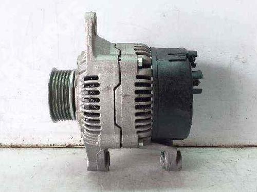 Alternator SUZUKI SAMURAI Closed Off-Road Vehicle (SJ_)  | BP7960380M7 