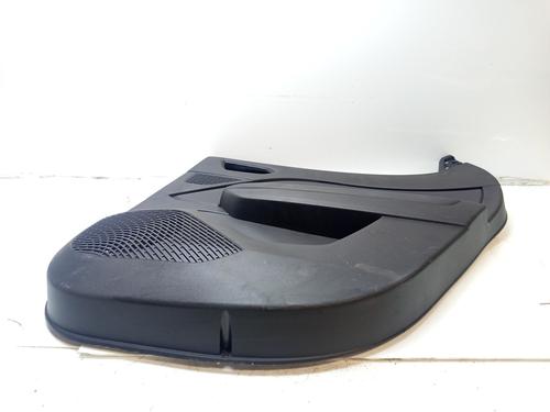 Rear right panel RENAULT CAPTUR II (HF_) 1.0 TCe 90 ECO-G (HFM6) | BP34276406C61  - Image 6