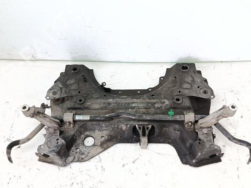 Used Subframe Subframe 36503397 36503397