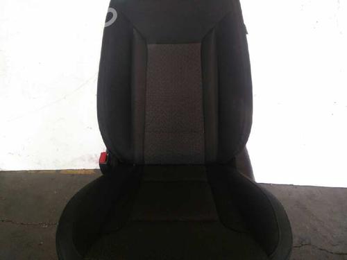 Left front seat HYUNDAI i40 I (VF) | BP10165576C15 - Image 3