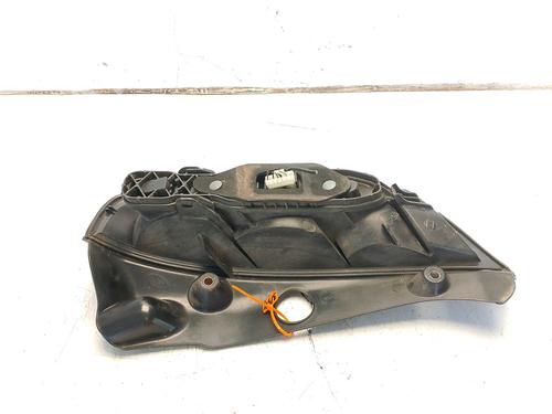 Left taillight LANCIA YPSILON (843_) 1.3 JTD (843.AXD11, 843.AXD1A) | BP40560182C34 - Image 5