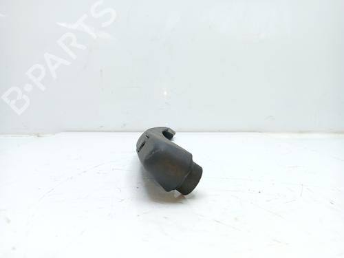 Rear windshield wiper arm PEUGEOT 208 I (CA_, CC_)  | BP21139222C144 