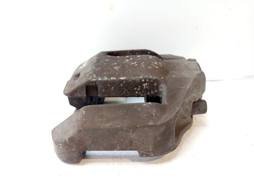 Right front brake caliper BMW 5 (E60) 530 d | BP33621577M104 - Image 2