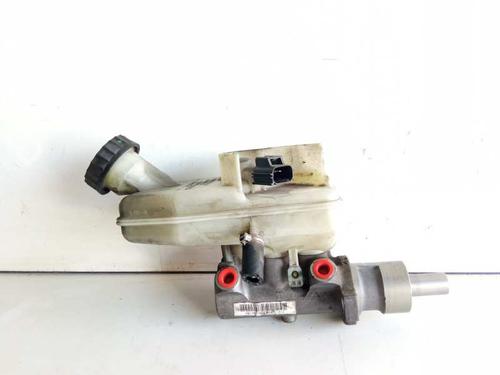 Used Brake master cylinder Brake master cylinder 9743778 9743778