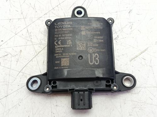 Used Electronic module Electronic module 37720131 37720131