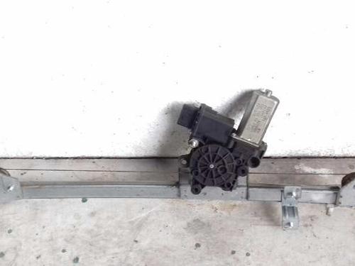 front-right-window-mechanism-citroen-jumper-ii-van-22-hdi-120-1607707180-2006-7958685 main image
