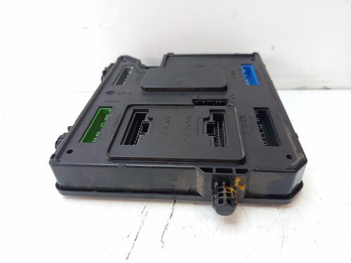 Electronic module RENAULT MEGANE CC (EZ0/1_) 1.5 dCi (EZ0B, EZ07) | BP33054271M83 - Image 4