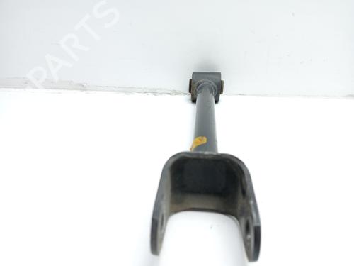 Right rear suspension arm LEXUS RC (_C1_) 300h (AVC10_, AVC10R) | BP17380183M15 