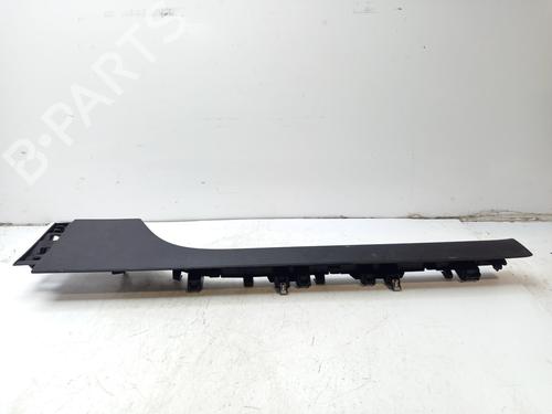 Other RENAULT CAPTUR I (J5_, H5_) 0.9 TCe 90 | BP32359105O1 - Image 5