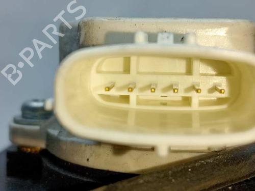 Gear lever TOYOTA PRIUS (_W3_) 1.8 Hybrid (ZVW3_) | BP22425767M90 
