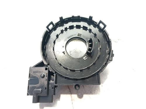 Airbag Kit AUDI A3 (8P1) 2.0 TDI 16V | BP31193047C86