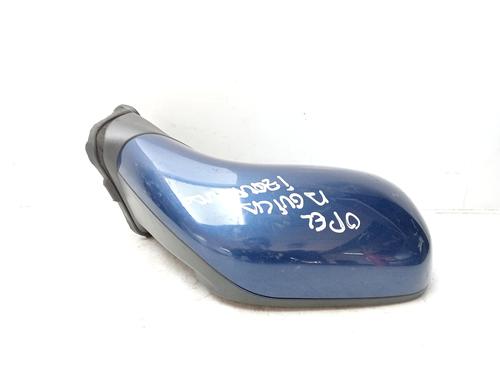 Right mirror OPEL AGILA (A) (H00)  | BP19082648C27 