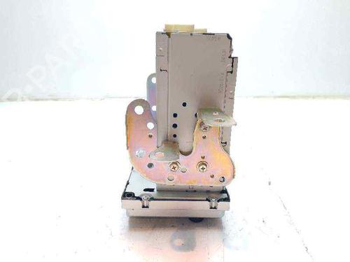 Bilradio TOYOTA VERSO (_R2_)  | BP22386454E6 