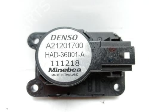 Used Electronic module Electronic module 16646010 16646010