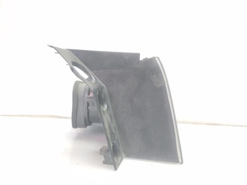 Right taillight SEAT IBIZA III (6L1) 1.4 16V | BP18662814C35 