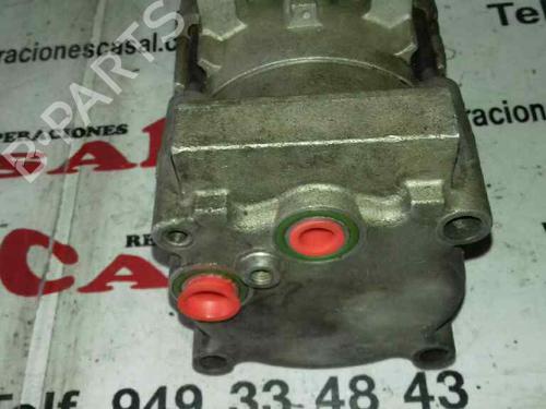 AC compressor FORD MONDEO II (BAP)  | BP7963219M34