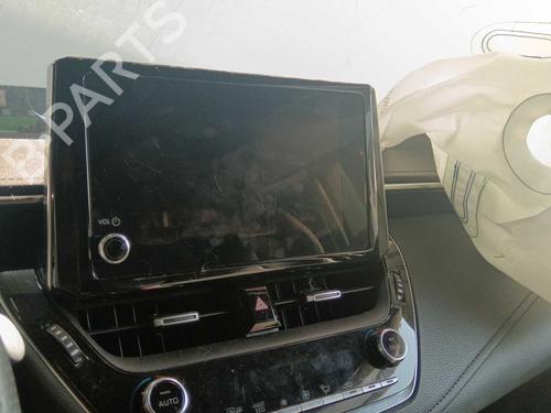 Used Display monitor Display monitor 37695717 37695717