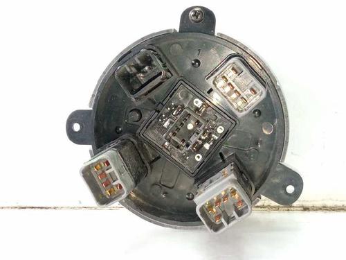 Switch SSANGYONG KYRON | BP7964208I30 - Image 2