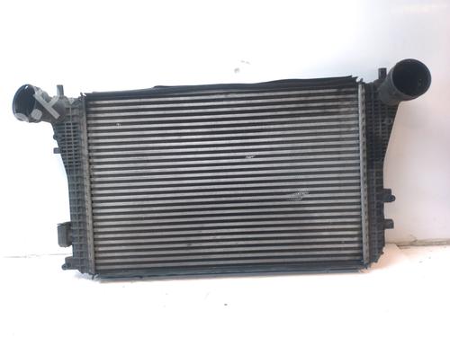 Used Intercooler Intercooler 23501674 23501674